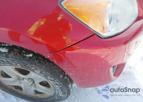 2012 Toyota Rav4 from USA, damaged, VIN 2T3BF4DV8CW209801